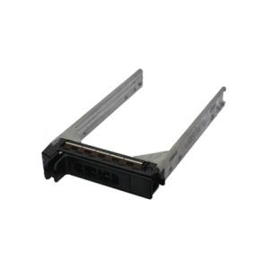 Caddy Optiplex 960/980sff 1st Hd Mounting