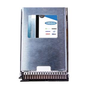 SSD Mlc SATA 256GB 3.5in H/s Drive Gen 8