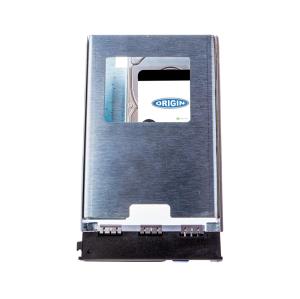 Hard Drive 3.5in 600GB 15k SAS Hotswap