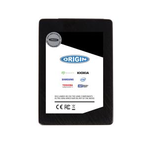 SSD Mlc SATA 512GB SSD