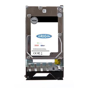 Hard Drive 300GB H/s Hd Ts Rd450/rd650 15k SAS 2.5in
