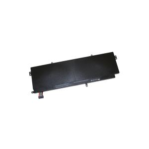Dell Battery M4800 M68009 Cell 97whr Oem 4hjxx