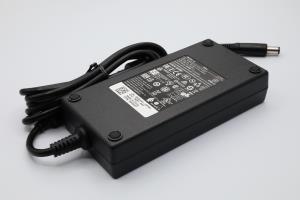 Ac Adapter 180w For Latitude E Series With Uk Cord (WW4XY)