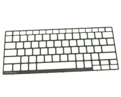 Shroud For Precision 7520 107 Key Uk Dp