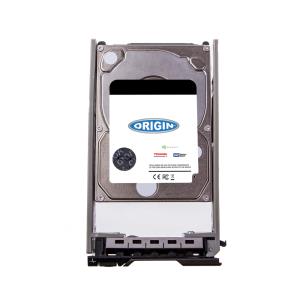 Hard Drive SAS 900GB Pe 13g Series Nearline 2.5in 15k Hot Swap Kit