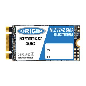 Tlc830 Proseries 256GB M.2 (ngff) 42mm SATA 3d Tlc