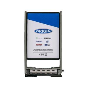 Origin Alt To Dell 400-bdjo Internal Solid State D (400bdjoos)