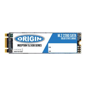 500GB 2280 M.2 SSD Tcg Opal V2