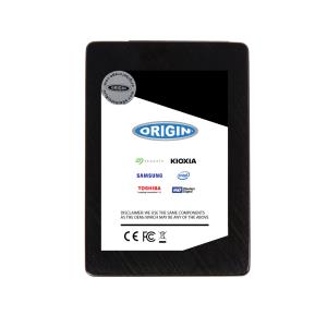 64GB 2.5in Mlc SATA SSD Kit Opt. 3040/5040/7040 Mt