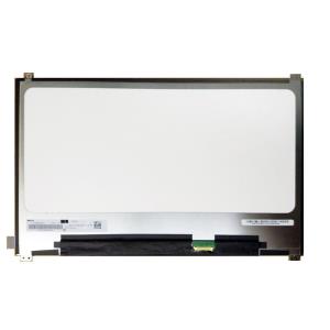 14in Antiglare Screen LED Fhd Non Touch For Latitude 5450 / E7450 / E7470 / Inspiron 3458