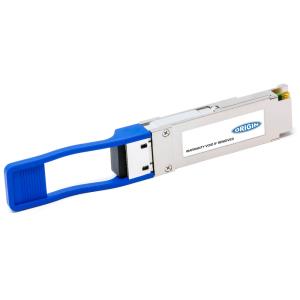 Transceiver Qsfp+ 40g 30km 40gbase-er4 Palo Alto Networks C