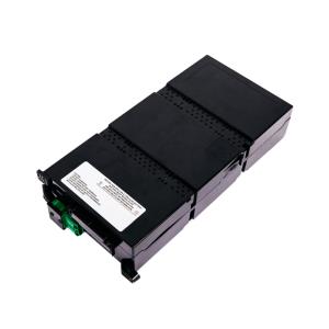 Replacement UPS Battery Cartridge Apcrbc141 Sealed Lead Acid