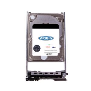 SSD - Enterprise - 300GB - SAS - 2.5in - Hot Plug - Oem: P40430-b21 - 10000rpm