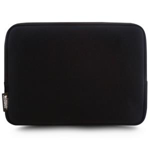 Urban Sleeve - Neoprene For Laptop 13 - 14in - Black
