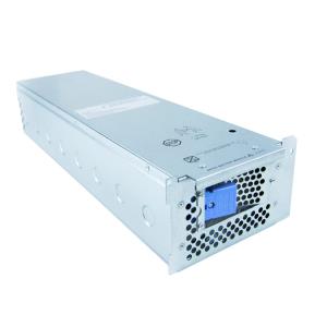Replacement UPS Battery Cartridge Apcrbc105 For Sua2200r3xlnetpkg