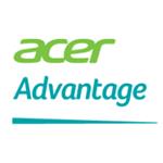 Advantage Warranty Ext To 5 Yr P&d (be) For Extensa, TravelMate Notebooks, Chromebooks + 1st Yr Int