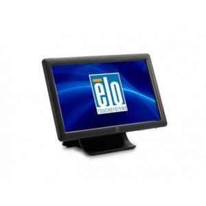 LCD Monitor 1509l - 15in - 1366 X 768 Intellitouch - Clear USB