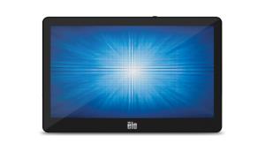 Touchscreen 13in 1302l LCD 1920 X 1080 Touchpro Pcap No Bezel Antiglare USB Black Withought Stand