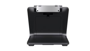 Z10 Pos Stand Gen 2