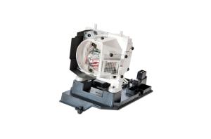 Replacement Projector Lamp (sp.8jr03gc01)