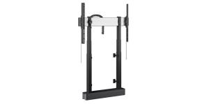 Rise 2008 Motorized Display Lift Floor/wall 80 B Eu