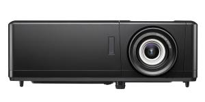 Projector UHZ55 - DLP UHD 3840x2160 3000 LM