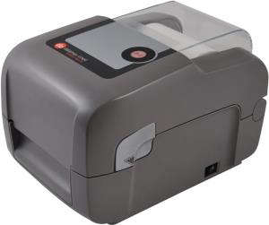 Barcode Label Printer E-class E-4204b - 203dpi - Dt / Tt - USB/ Serial