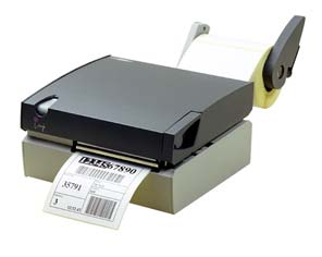 Mp Nova 4 Dt 203 Dpi Eu Support Dpl Zpl And Labelpoint