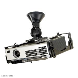 Projector/beamer Ceiling Mount (beamerc300)