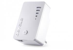 Wi-Fi Repeater AC