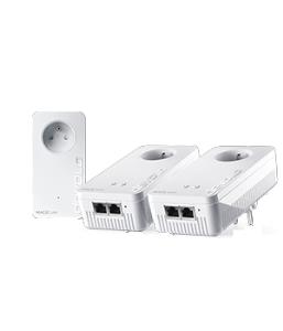 Magic 2 Wi-Fi next Multiroom Kit