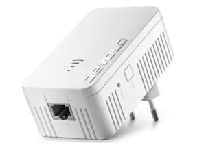 Wi-Fi 5 Repeater 1200