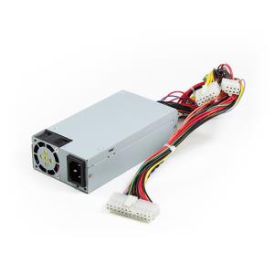 Power Supply 250w3