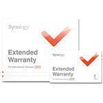 Service For Expansion Unit Rx1217SAS - Warranty Upgrade To 3 Years Nbd Onsite