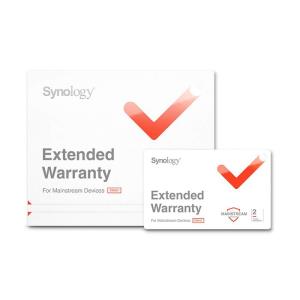 Expansion Unit Rx415 - Warranty Upgrade To 3 Years Nbd Onsite