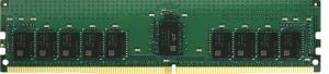 Memory 32GB Ddr4 DIMM ECC