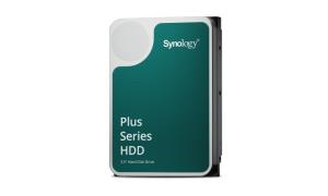 Hard Drive Hat33004t - 4TB - SATA 6gb/s - 3.5in - 5400rpm