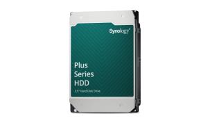 Hard Drive Hat3300-2t - 2TB - SATA 6gb/s - 3.5in - 5400rpm