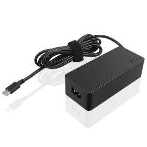 Standard Ac Adapter USB Type-c 65w Uk