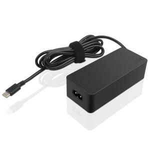 Standard AC Adapter 65W (USB Type-C) US