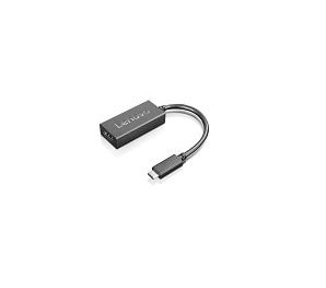 USB-C to HDMI 2.0B Adapter For ThinkPad Thinksmart Miix