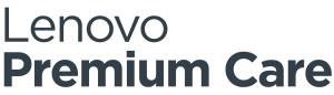 4 Year Premium Care with Onsite upgrade from 2 Year Depot/CCI (5WS0W36595)