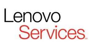 Managed Assess SmartOffice