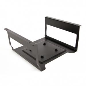 ThinkCentre Tiny Under Desk Mounting Bracket