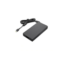 ThinkCentre 230W AC Adapter (slim tip) - EU/INA/VIE/ROK