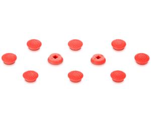 ThinkPad 3.0 mm TrackPoint Cap Set 10pk