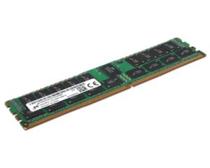 Memory 16GB DDR4 3200MHz ECC RDIMM