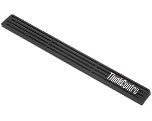 ThinkCentre Tiny Vi Dust Shield