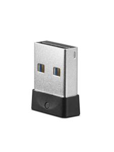 USB-A Bluetooth Audio Receiver