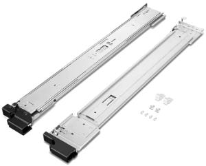 ThinkStation Rack Rail Kit